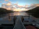 ./images/calvert/dock/20170930/dock20170930_185504.jpg