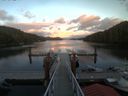 ./images/calvert/dock/20170930/dock20170930_190004.jpg
