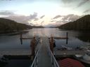 ./images/calvert/dock/20170930/dock20170930_190504.jpg