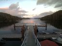 ./images/calvert/dock/20170930/dock20170930_191002.jpg