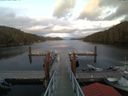 ./images/calvert/dock/20170930/dock20170930_191505.jpg
