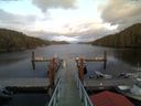 ./images/calvert/dock/20170930/dock20170930_192002.jpg
