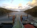 ./images/calvert/dock/20170930/dock20170930_192503.jpg