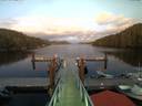 ./images/calvert/dock/20170930/dock20170930_193004.jpg