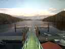 ./images/calvert/dock/20170930/dock20170930_193503.jpg