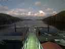 ./images/calvert/dock/20170930/dock20170930_194002.jpg
