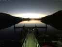 ./images/calvert/dock/20171001/dock20171001_065504.jpg