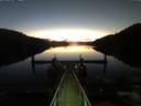 ./images/calvert/dock/20171001/dock20171001_070004.jpg
