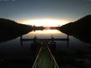 ./images/calvert/dock/20171001/dock20171001_070502.jpg