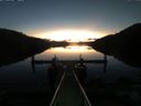 ./images/calvert/dock/20171001/dock20171001_071002.jpg