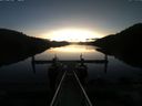 ./images/calvert/dock/20171001/dock20171001_071502.jpg