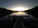 ./images/calvert/dock/20171001/dock20171001_072004.jpg
