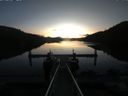 ./images/calvert/dock/20171001/dock20171001_072502.jpg