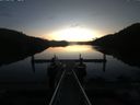 ./images/calvert/dock/20171001/dock20171001_073003.jpg