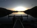 ./images/calvert/dock/20171001/dock20171001_073503.jpg