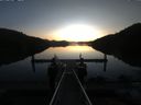 ./images/calvert/dock/20171001/dock20171001_074003.jpg
