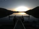 ./images/calvert/dock/20171001/dock20171001_074504.jpg