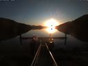 ./images/calvert/dock/20171001/dock20171001_075004.jpg
