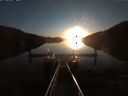 ./images/calvert/dock/20171001/dock20171001_075502.jpg
