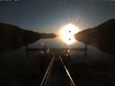 ./images/calvert/dock/20171001/dock20171001_080004.jpg