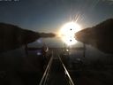 ./images/calvert/dock/20171001/dock20171001_081004.jpg
