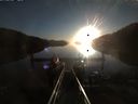 ./images/calvert/dock/20171001/dock20171001_081504.jpg