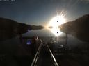 ./images/calvert/dock/20171001/dock20171001_082003.jpg