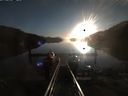 ./images/calvert/dock/20171001/dock20171001_082503.jpg