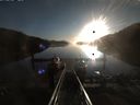 ./images/calvert/dock/20171001/dock20171001_083004.jpg