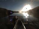 ./images/calvert/dock/20171001/dock20171001_083504.jpg
