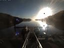 ./images/calvert/dock/20171001/dock20171001_084004.jpg