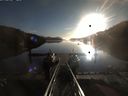 ./images/calvert/dock/20171001/dock20171001_084504.jpg