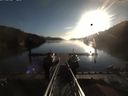./images/calvert/dock/20171001/dock20171001_085004.jpg