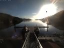 ./images/calvert/dock/20171001/dock20171001_085504.jpg