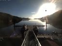 ./images/calvert/dock/20171001/dock20171001_090004.jpg