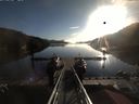 ./images/calvert/dock/20171001/dock20171001_090503.jpg