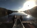 ./images/calvert/dock/20171001/dock20171001_091001.jpg
