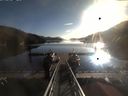 ./images/calvert/dock/20171001/dock20171001_091501.jpg