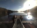 ./images/calvert/dock/20171001/dock20171001_092004.jpg