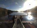 ./images/calvert/dock/20171001/dock20171001_092504.jpg