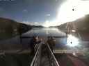 ./images/calvert/dock/20171001/dock20171001_093004.jpg