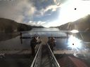 ./images/calvert/dock/20171001/dock20171001_093502.jpg