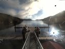./images/calvert/dock/20171001/dock20171001_094002.jpg