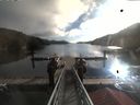 ./images/calvert/dock/20171001/dock20171001_094503.jpg