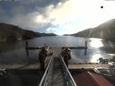 ./images/calvert/dock/20171001/dock20171001_095003.jpg