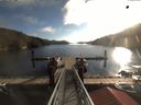 ./images/calvert/dock/20171001/dock20171001_095503.jpg
