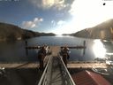 ./images/calvert/dock/20171001/dock20171001_100002.jpg