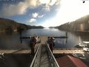 ./images/calvert/dock/20171001/dock20171001_100502.jpg