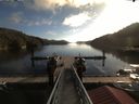./images/calvert/dock/20171001/dock20171001_101004.jpg