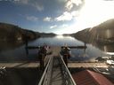 ./images/calvert/dock/20171001/dock20171001_101504.jpg